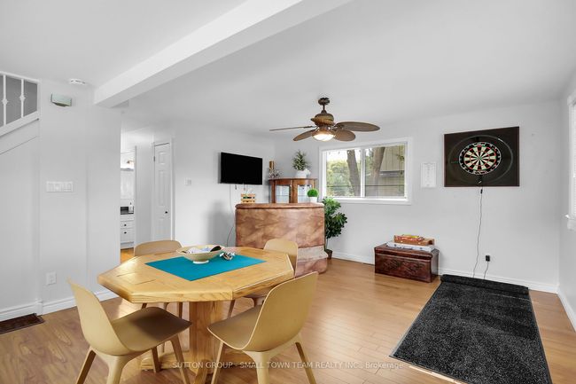 71236 Sandra St, House other with 3 bedrooms, 2 bathrooms and 8 parking in Dashwood ON | Image 7