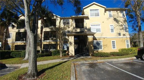 534-2652 Robert Trent Jones Dr, ORLANDO, FL, 32835-6275 | Card Image