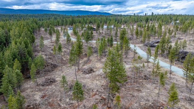 32 Osprey Loop, Home with 0 bedrooms, 0 bathrooms and null parking in Fortine MT | Image 24