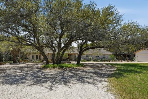 1663 Mooney Ln, Ingleside, TX, 78362-4883 | Card Image