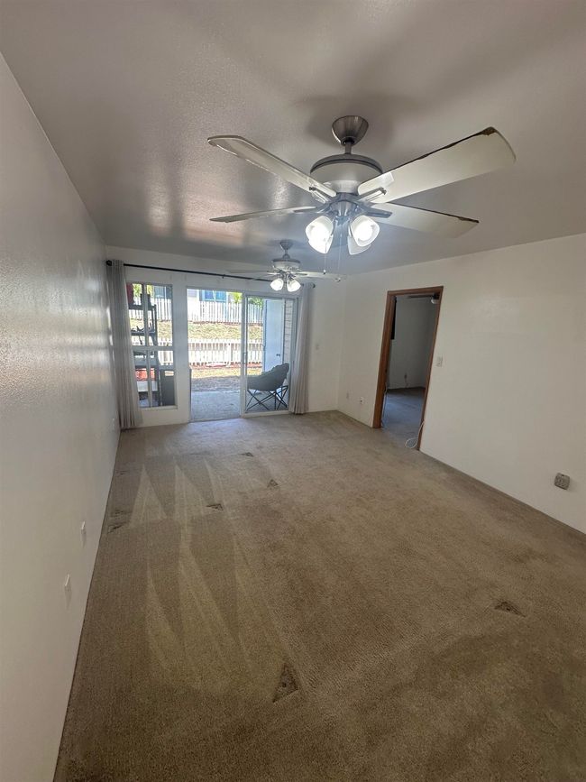 APT-102 - 1110 Eha St, Condo with 2 bedrooms, 2 bathrooms and null parking in Wailuku HI | Image 15