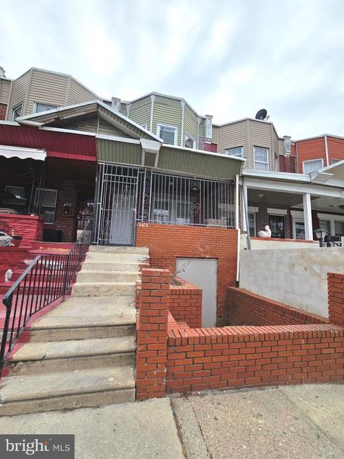 4829 N 10th St, PHILADELPHIA, PA, 19141-3929 | Card Image