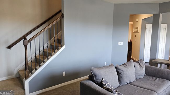 3332 Baylor Cir, House other with 6 bedrooms, 4 bathrooms and 2 parking in McDonough GA | Image 10