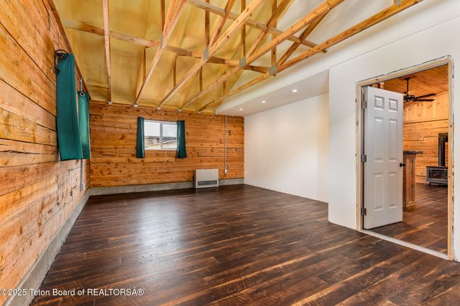 1905 N Beaver Dr, House other with 5 bedrooms, 4 bathrooms and null parking in Alta WY | Image 62