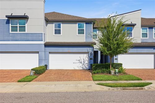 1407 Broad Wing Ln, WINTER PARK, FL, 32792-6099 | Card Image
