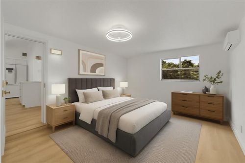 2628 Nw 58th Ave, Margate, FL, 33063-1926 | Card Image