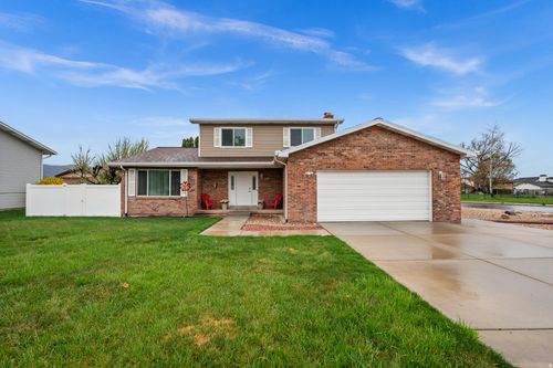 591 2050, West Bountiful, UT, 84087-1023 | Card Image