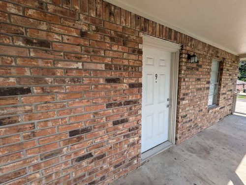 apt-9-4348 Sullivan St, Beaumont, TX, 77705-3964 | Card Image