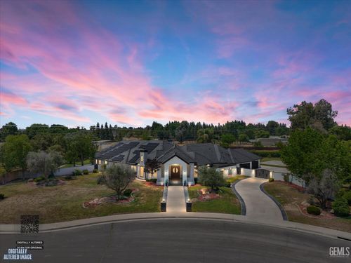 311 Saba Way, Bakersfield, CA, 93314 | Card Image