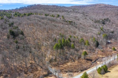 0 Stage Rd, South Pomfret, VT, 05067 | Card Image