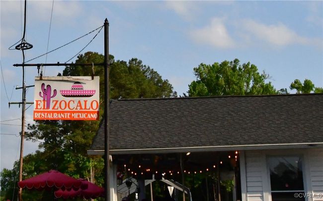 Excellent restaurants just a few miles down the road | Image 44