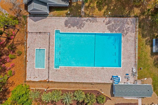 Drone / aerial view | Image 37