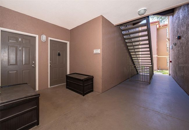UNIT-102 - 6141 Metrowest Blvd, Condo with 4 bedrooms, 2 bathrooms and null parking in ORLANDO FL | Image 23