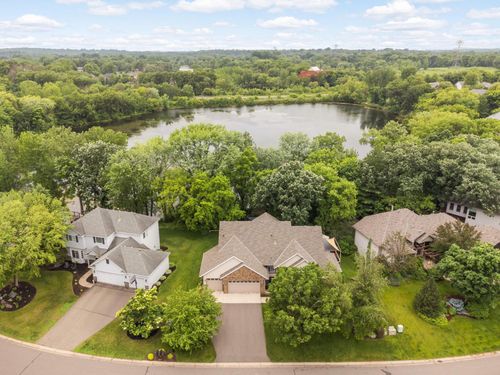 10787 Alison Way, Inver Grove Heights, MN, 55077-5459 | Card Image