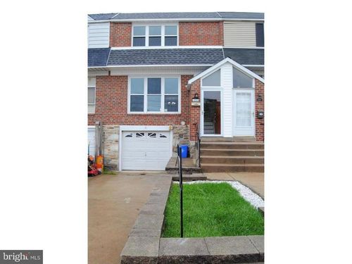 10848 Modena Dr, PHILADELPHIA, PA, 19154-3916 | Card Image