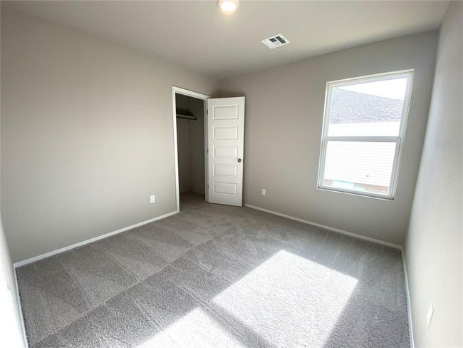 1516 N 82 Nd St, House other with 4 bedrooms, 2 bathrooms and null parking in Broken Arrow OK | Image 13