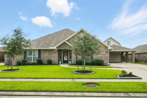 6526 Falcon Rdg, Manvel, TX, 77578-5260 | Card Image