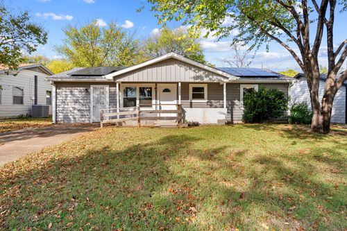 2003 Dennis St, Irving, TX, 75062-4310 | Card Image