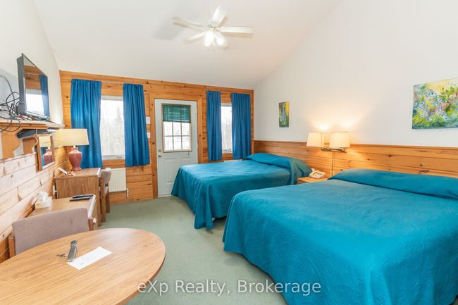 5333 Highway 124 Highway, Home with 0 bedrooms, 0 bathrooms and 20 parking in Magnetawan ON | Image 16