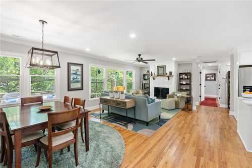 209 Manley Dr, Clemson, SC, 29631-1616 | Card Image