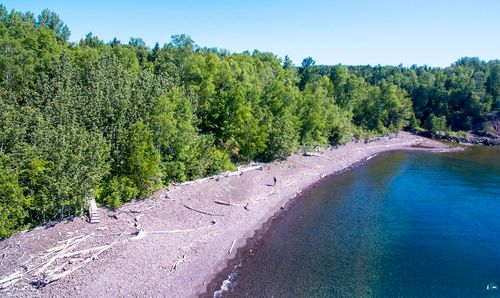 2436 Highway 61, Two Harbors, MN, 55616 | Card Image