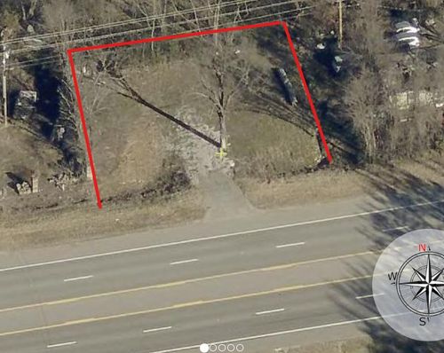 16500 E Highway 412, Springdale, AR, 72764-9241 | Card Image