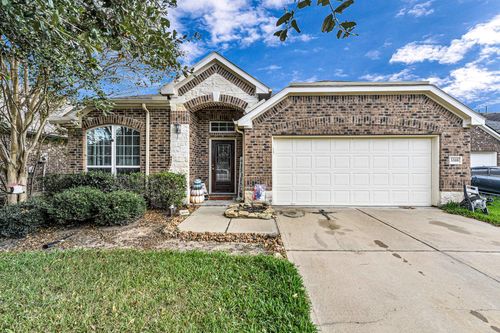 3318 Hardley Meadow Ct, Richmond, TX, 77406-2573 | Card Image