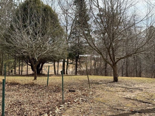1300 Park Hill Drive, House other with 3 bedrooms, 2 bathrooms and null parking in GRESHAM WI | Image 42