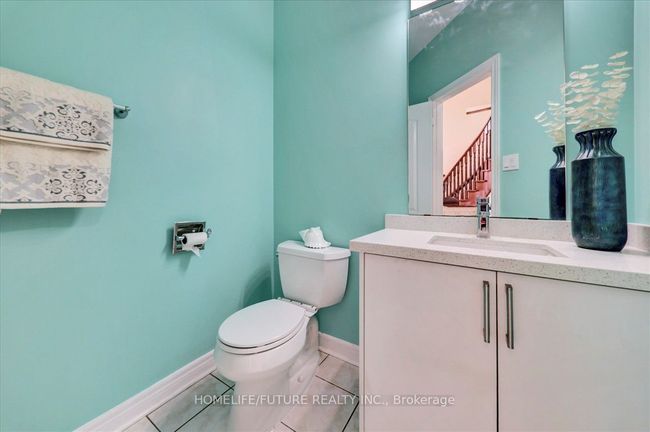 304 Elson St, House other with 7 bedrooms, 6 bathrooms and 4 parking in Markham ON | Image 18