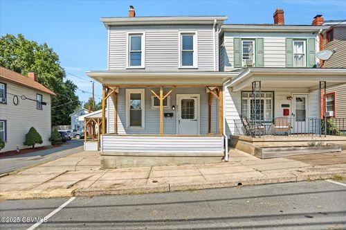 827 Line St, Sunbury, PA, 17801-2047 | Card Image