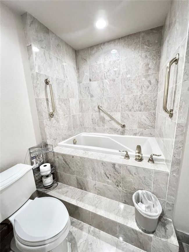 Primary bathroom | Image 34