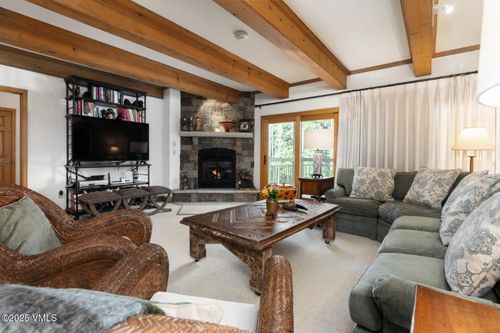 160-380 E Lionshead Cir, Vail, CO, 81657-5263 | Card Image