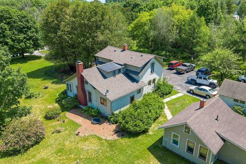 1317 Shiloh Road, STURGEON BAY, WI, 54235 | Card Image