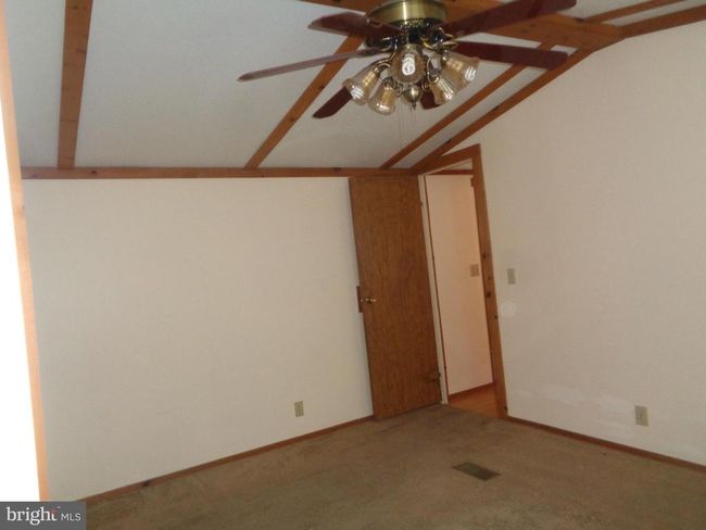 UNIT-11 - 41 Aspen Dr, House other with 3 bedrooms, 2 bathrooms and null parking in LEWISTOWN PA | Image 4