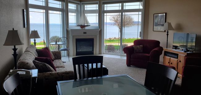 STE-108 - 100 Central Point Rd, Condo with 1 bedrooms, 1 bathrooms and null parking in Lake City MN | Image 12