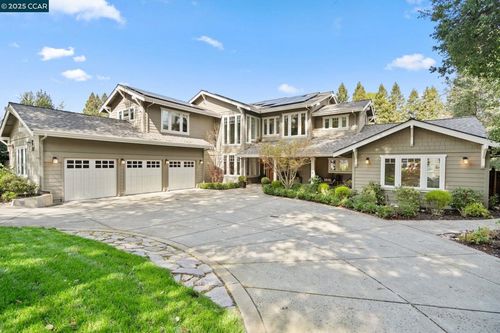 114 Muir Ln, Alamo, CA, 94507-2443 | Card Image