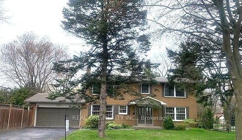 1585 Crombie Rd, Mississauga, ON, L5J4J1 | Card Image