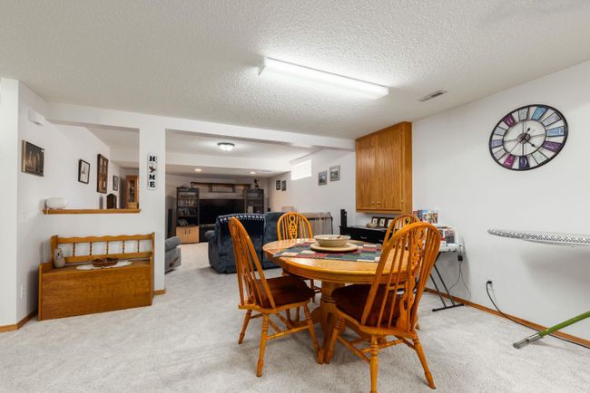 4 West Terrace Drive, Home with 4 bedrooms, 3 bathrooms and 4 parking in Cochrane AB | Image 28