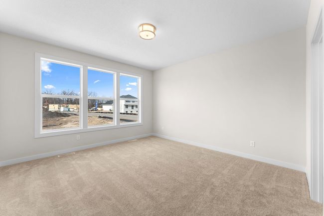 Primary bedroom | Image 32