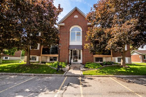 410-565 Greenfield Ave, Kitchener, ON, N2C2P4 | Card Image