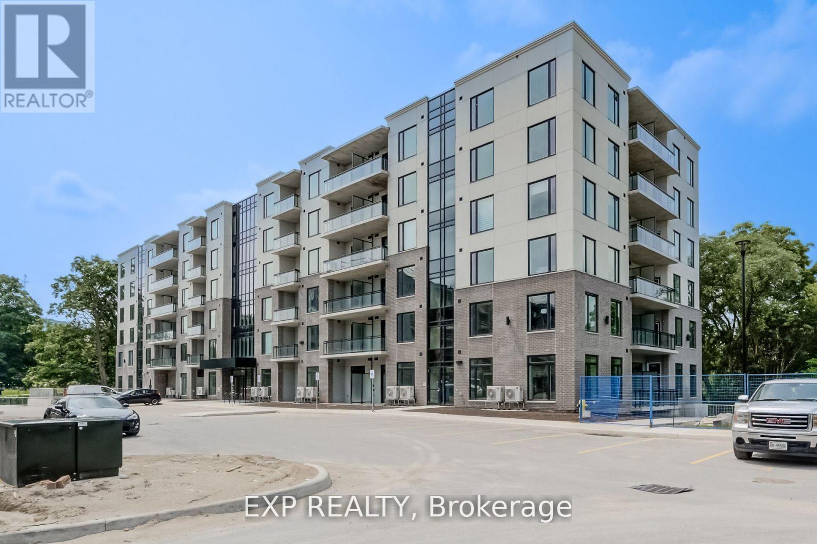 Residential in Waterloo