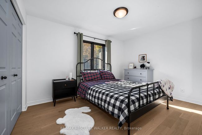 6284 Elkwood Dr, House other with 4 bedrooms, 4 bathrooms and 4 parking in Greely ON | Image 24