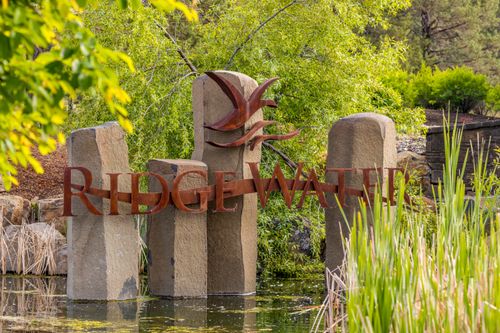 1185 Wheeping Birch Ct, Klamath Falls, OR, 97601-8734 | Card Image