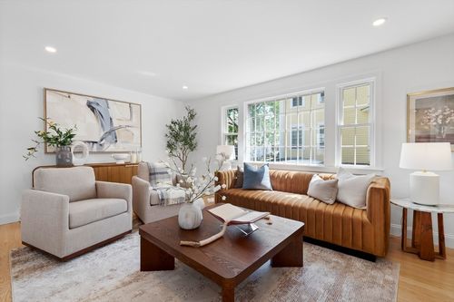 a-22 Park St, Wakefield, MA, 01880-5011 | Card Image