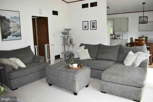 53 Snow Bird Trl, Home with 0 bedrooms, 0 bathrooms and null parking in FAIRFIELD PA | Image 32