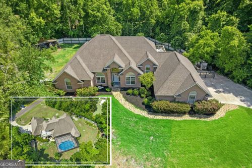 849 E Hilton Ave, Kingsland, GA, 31548-6339 | Card Image