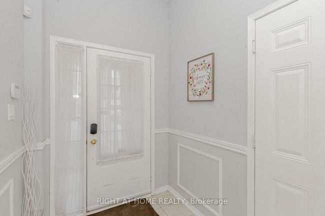 958 Audley Rd N, House attached with 3 bedrooms, 3 bathrooms and 1 parking in Ajax ON | Image 4