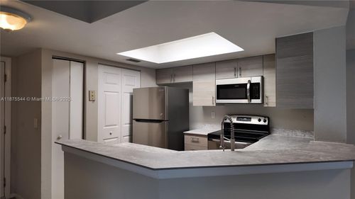 apt-321-9044 W Atlantic Blvd, Coral Springs, FL, 33071-6974 | Card Image