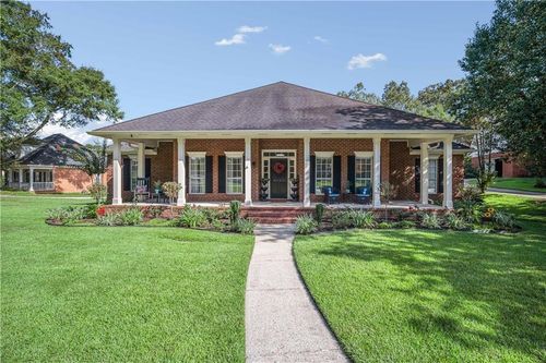 6624 Apple Cross Dr N, Mobile, AL, 36695-2900 | Card Image