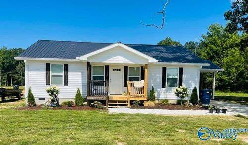 137 Almond Drive, Arab, AL, 35016 | Card Image